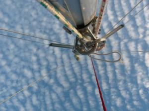 Sydney International Boat Show Photography Competition